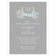 Sweet Love Invitations Image 6 of 6